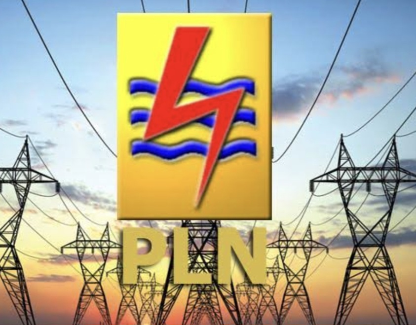 PLN di Kangean Sering Padam, KWK Soroti Manajemen Kelistrikan