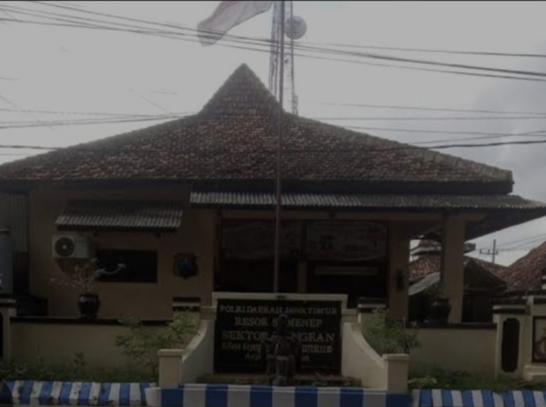 Mafia Solar Subsidi di Kangean Harus Diusut Tuntas, Ketua KWK Soroti Keberadaan Barang Bukti