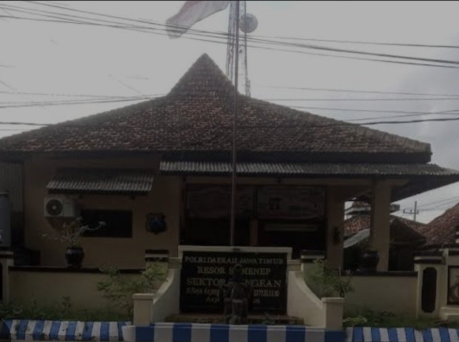 Mafia Solar Subsidi di Kangean Harus Diusut Tuntas, Ketua KWK Soroti Keberadaan Barang Bukti